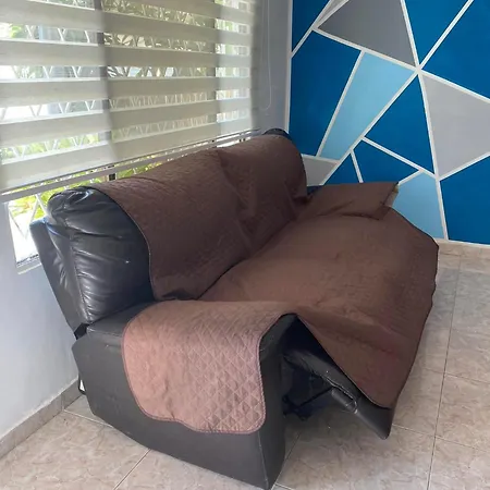 Casa Confortable 20 Personas * Cartagena